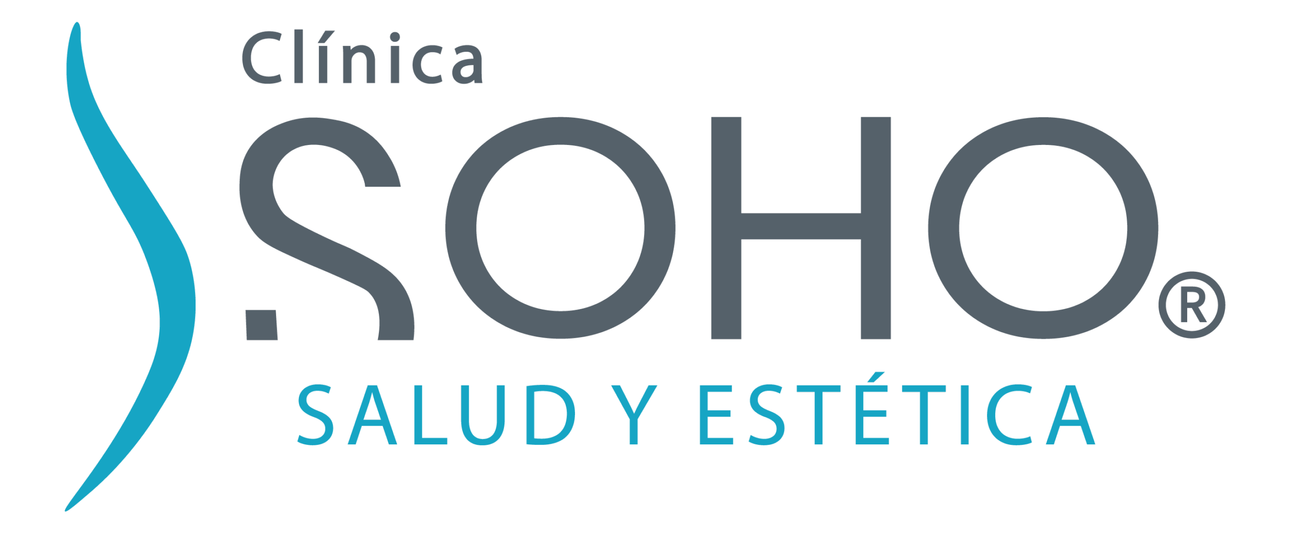 Clínica Soho